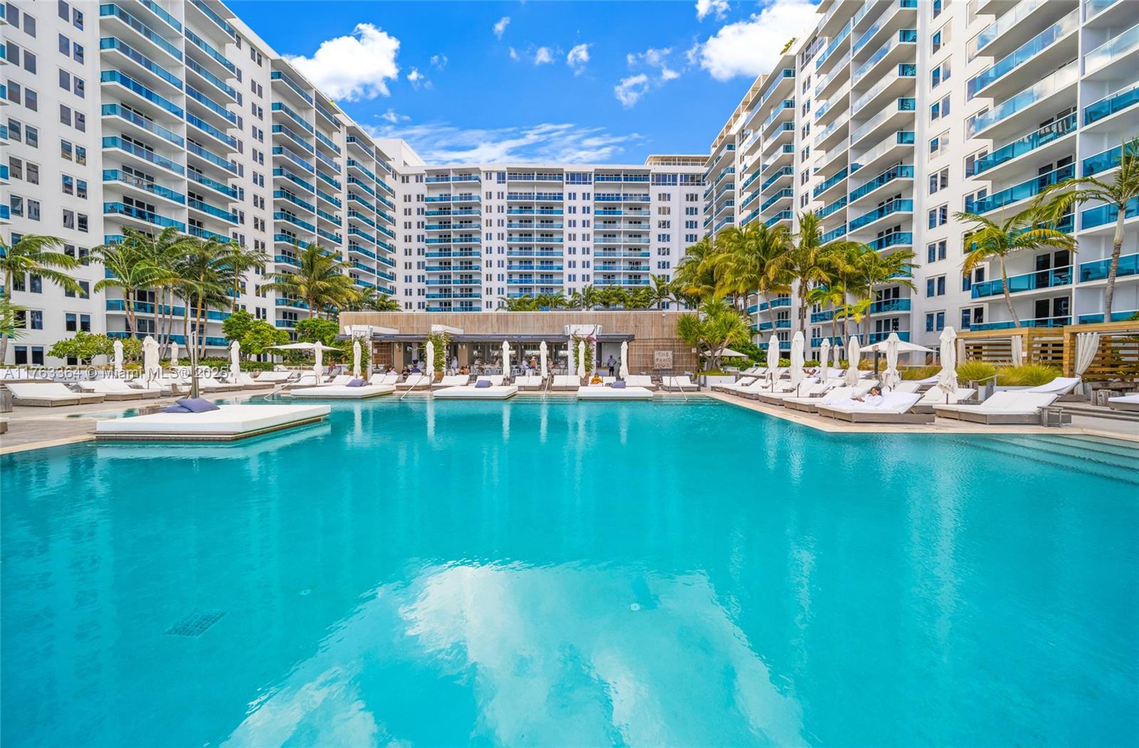 Picture of 2301 Collins Ave, Miami Beach, FL 33139
