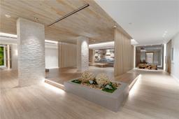 Picture of 2301 Collins Ave, Miami Beach, FL 33139