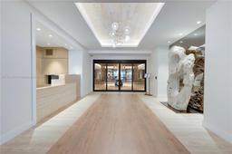 Picture of 2301 Collins Ave, Miami Beach, FL 33139
