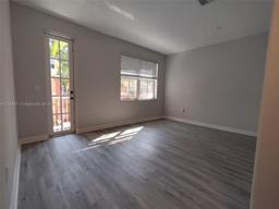 Picture of 3802 Shoma Dr, Royal Palm Beach, FL 33414