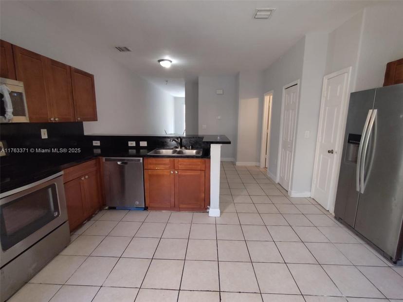 Picture of 3802 Shoma Dr, Royal Palm Beach FL 33414