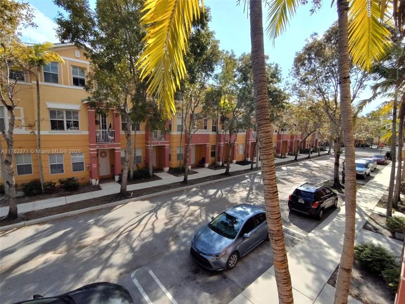Picture of 3802 Shoma Dr, Royal Palm Beach FL 33414