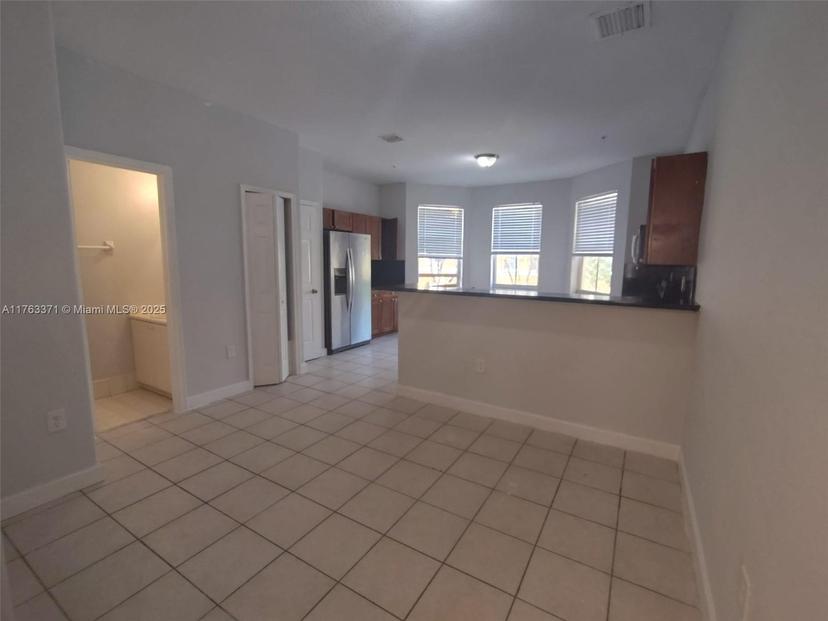Picture of 3802 Shoma Dr, Royal Palm Beach FL 33414