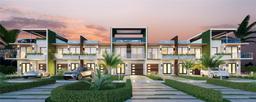Picture of 1819 NE 26Th Ave # A, Fort Lauderdale, FL 33305