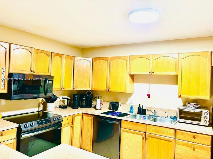 Picture of 1113 SW 24Th Ave, Fort Lauderdale FL 33312