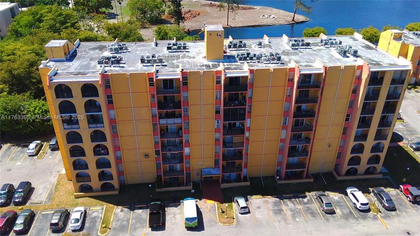 Picture of 4801 NW 7Th St # 602, Miami FL 33126