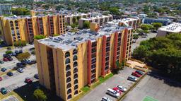 Picture of 4801 NW 7Th St # 602, Miami, FL 33126