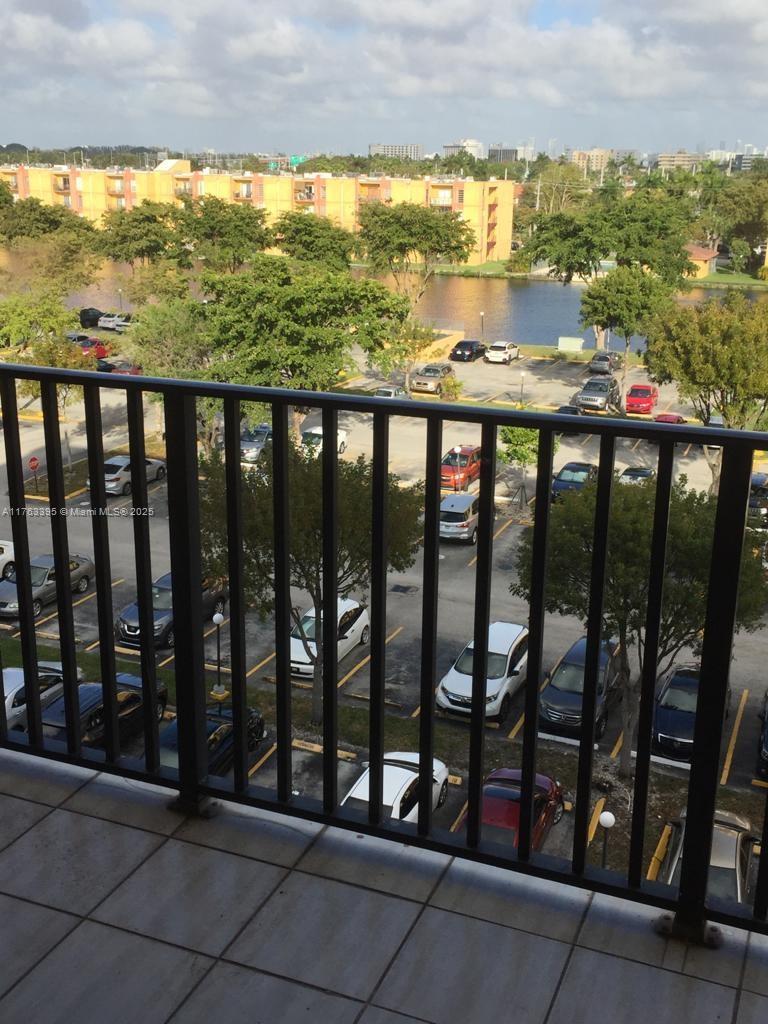 Picture of 4801 NW 7Th St # 602, Miami FL 33126