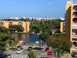 Picture of 4801 NW 7Th St # 602, Miami, FL 33126