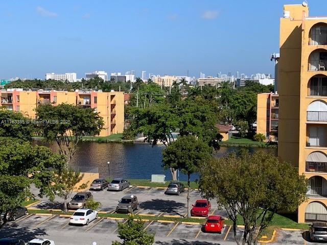 Picture of 4801 NW 7Th St # 602, Miami FL 33126
