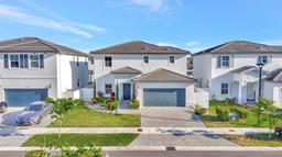 Picture of 12735 SW 215Th Ter, Miami, FL 33177