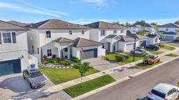 Picture of 12735 SW 215Th Ter, Miami, FL 33177