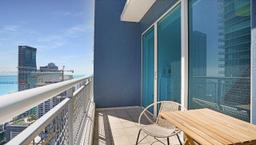 Picture of 60 SW 13Th St # 3820, Miami, FL 33130