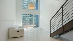 Picture of 60 SW 13Th St # 3820, Miami, FL 33130