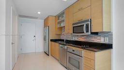Picture of 60 SW 13Th St # 3820, Miami, FL 33130