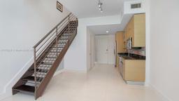 Picture of 60 SW 13Th St # 3820, Miami, FL 33130