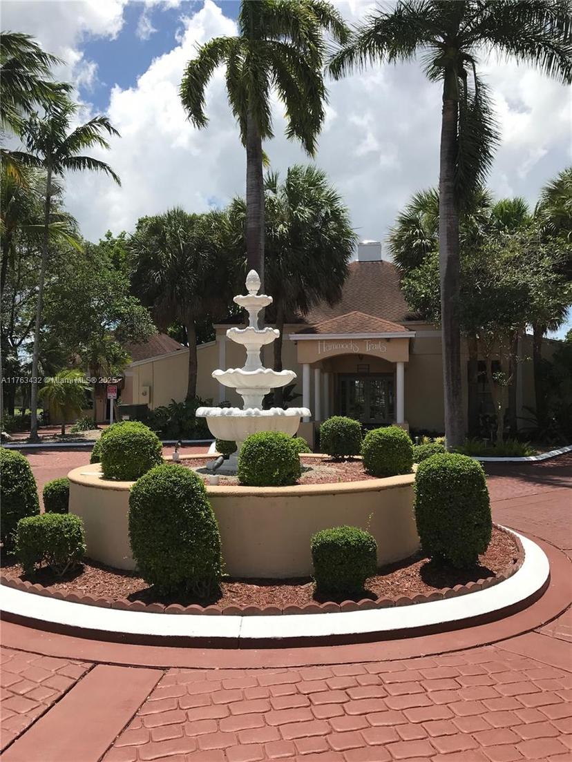 Picture of 15315 SW 106Th Ter # 404, Miami FL 33196