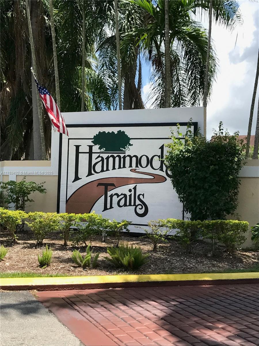 Picture of 15315 SW 106Th Ter # 404, Miami, FL 33196