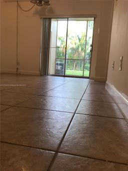 Picture of 15315 SW 106Th Ter # 404, Miami, FL 33196