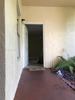 Picture of 15315 SW 106Th Ter # 404, Miami, FL 33196