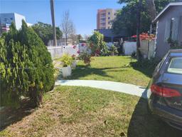 Picture of 1734 NW 53Rd St, Miami, FL 33142