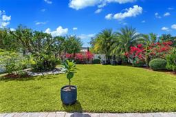 Picture of 16952 SW 92Nd St Cir, Miami, FL 33196