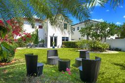 Picture of 16952 SW 92Nd St Cir, Miami, FL 33196
