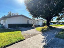 Picture of 19021 SW 97Th Ave, Cutler Bay, FL 33157