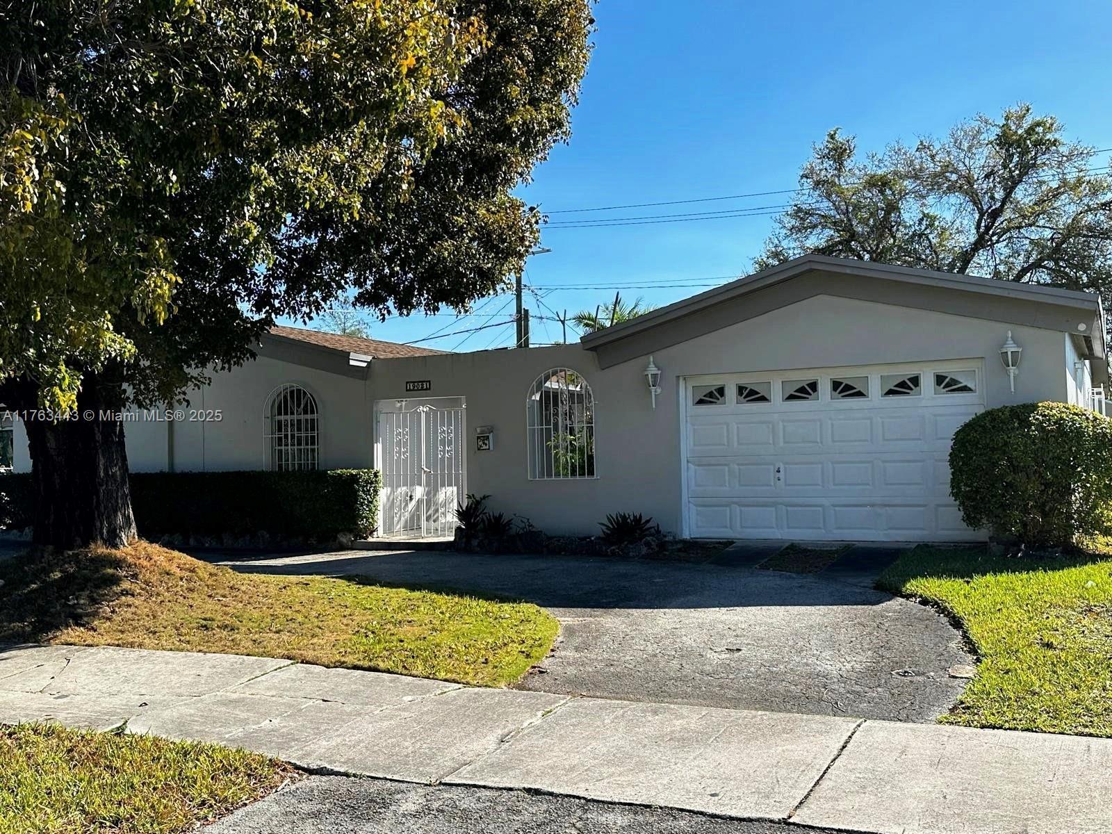 Picture of 19021 SW 97Th Ave, Cutler Bay, FL 33157