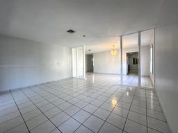 Picture of 19021 SW 97Th Ave, Cutler Bay, FL 33157