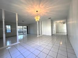 Picture of 19021 SW 97Th Ave, Cutler Bay, FL 33157