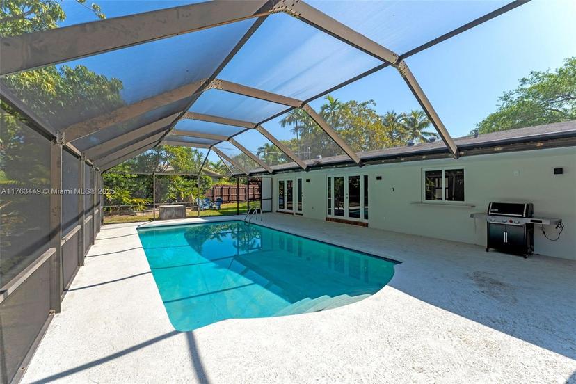Picture of 17554 SW 85Th Ave, Palmetto Bay FL 33157