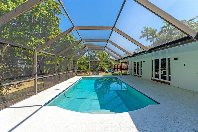 Picture of 17554 SW 85Th Ave, Palmetto Bay FL 33157