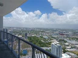 Picture of 1750 N Bayshore Dr # 5111, Miami, FL 33132
