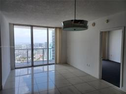 Picture of 1750 N Bayshore Dr # 5111, Miami, FL 33132
