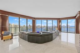 Picture of 4000 Island Blvd, Aventura, FL 33160