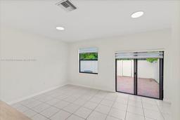Picture of 11103 W 32Nd Ln # 0, Hialeah, FL 33018