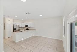 Picture of 11103 W 32Nd Ln # 0, Hialeah, FL 33018