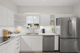 Picture of 1040 NE 85Th St, Miami, FL 33138
