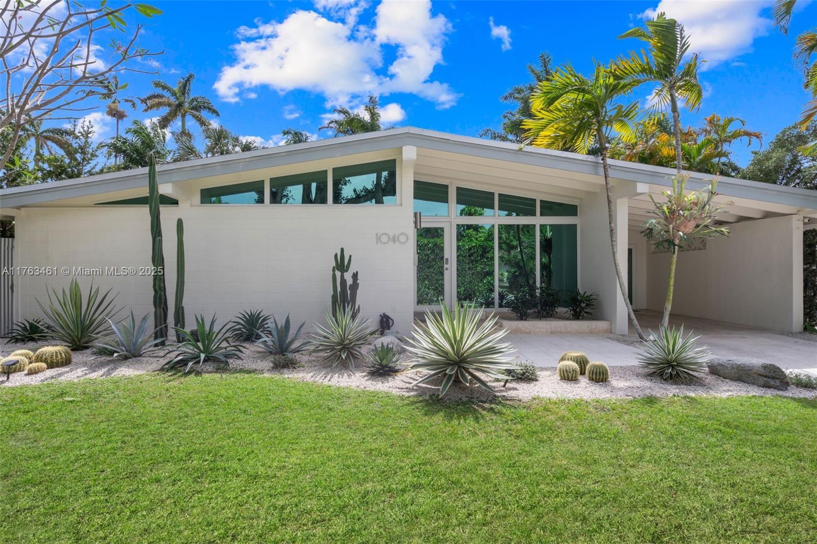 Picture of 1040 NE 85Th St, Miami, FL 33138