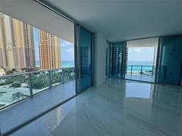 Picture of 17550 Collins Ave # 1005, Sunny Isles Beach, FL 33160