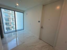 Picture of 17550 Collins Ave # 1005, Sunny Isles Beach, FL 33160