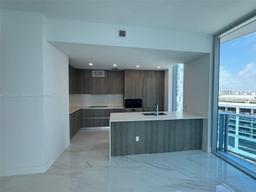 Picture of 17550 Collins Ave # 1005, Sunny Isles Beach, FL 33160