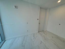 Picture of 17550 Collins Ave # 1005, Sunny Isles Beach, FL 33160