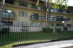Picture of 5201 Orduna Dr # 12, Coral Gables, FL 33146