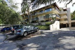 Picture of 5201 Orduna Dr # 12, Coral Gables, FL 33146