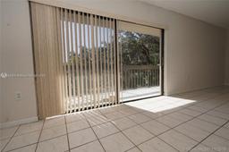 Picture of 5201 Orduna Dr # 12, Coral Gables, FL 33146