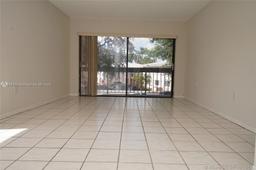 Picture of 5201 Orduna Dr # 12, Coral Gables, FL 33146