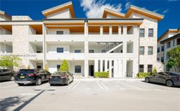 Picture of 8031 NW 104Th Ave # 5, Doral, FL 33178