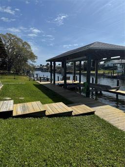 Picture of 445 Diana Blvd, Other City - In The State Of Florida, FL 32953